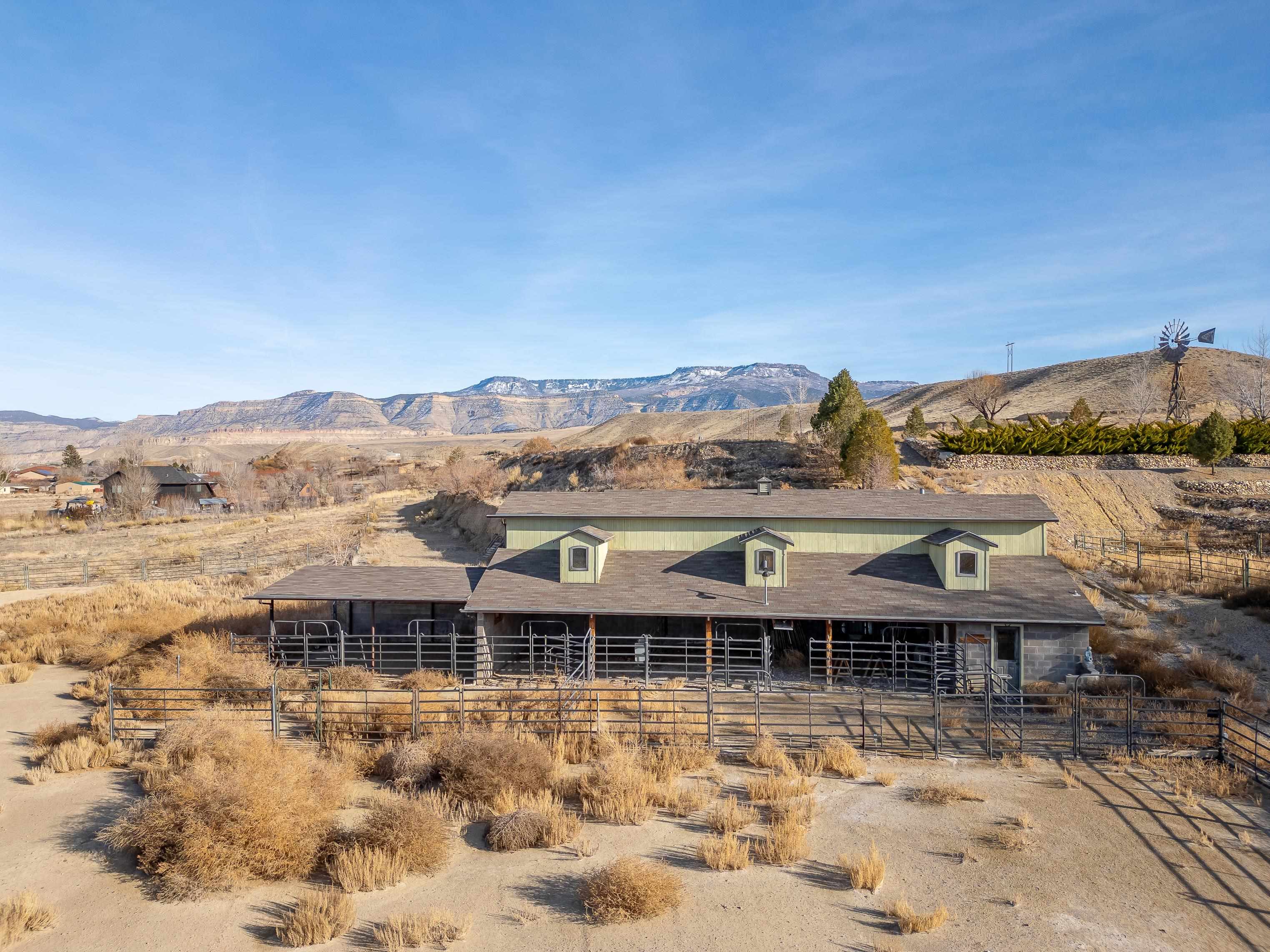 480 35 Road Palisade, CO 81526 - Photo 13 of 16 Gallery Image 13