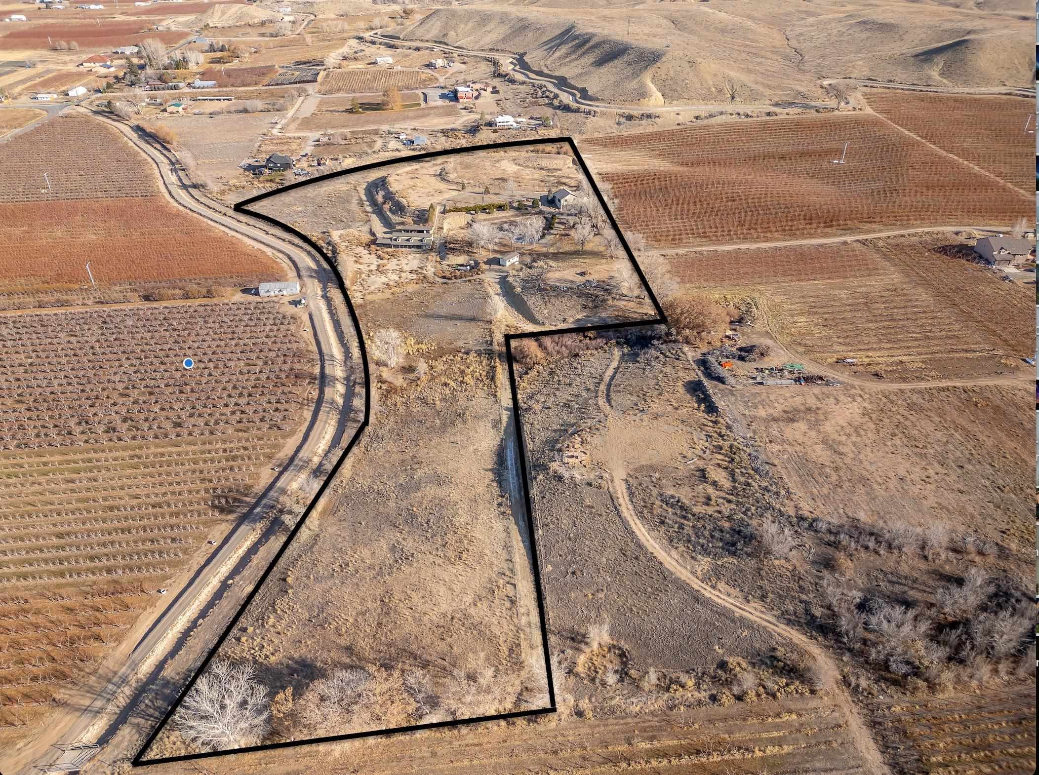 480 35 Road Palisade, CO 81526 - Photo 14 of 16 Gallery Image 14