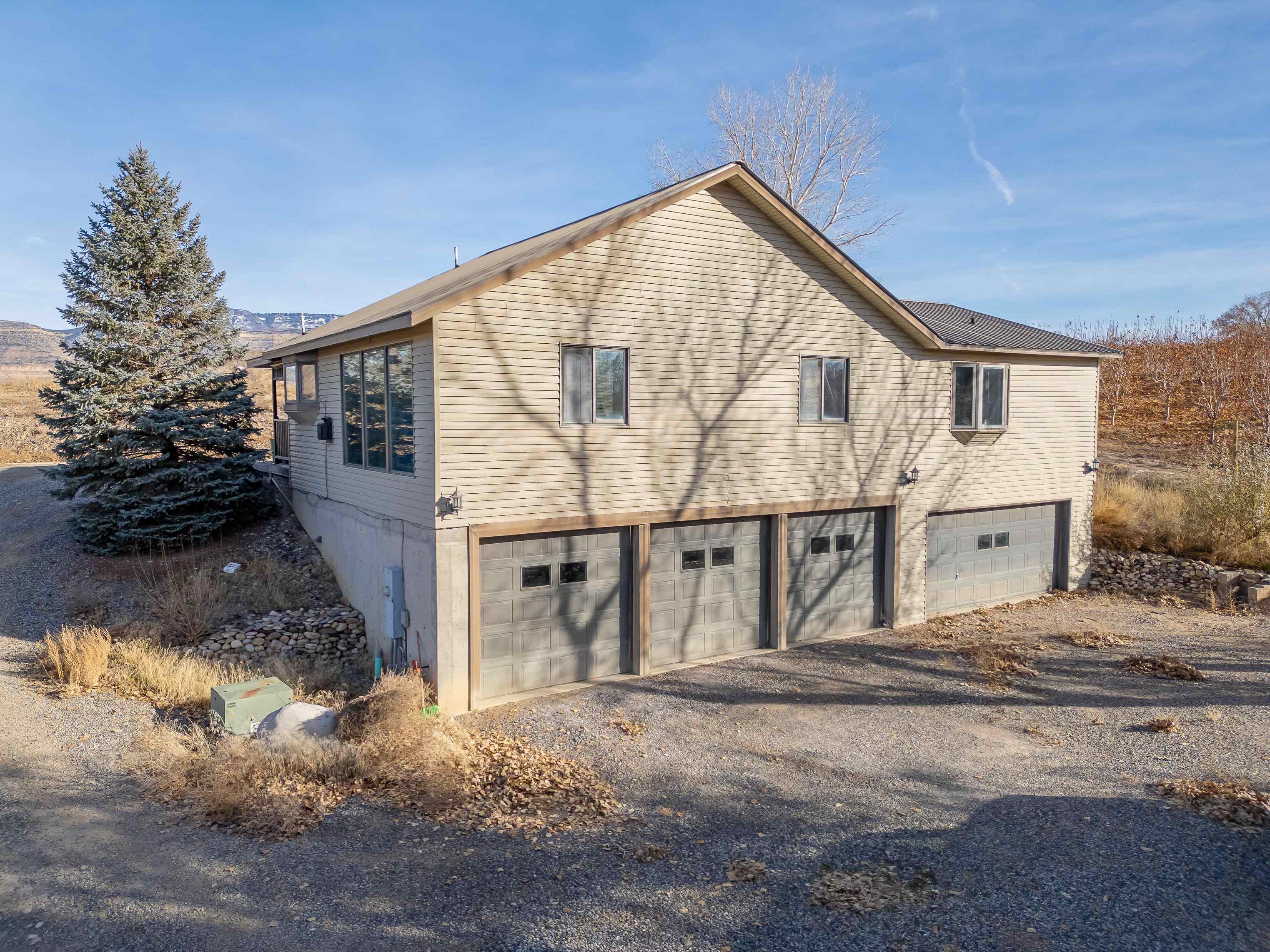 480 35 Road Palisade, CO 81526 - Photo 2 of 16 Gallery Image 2