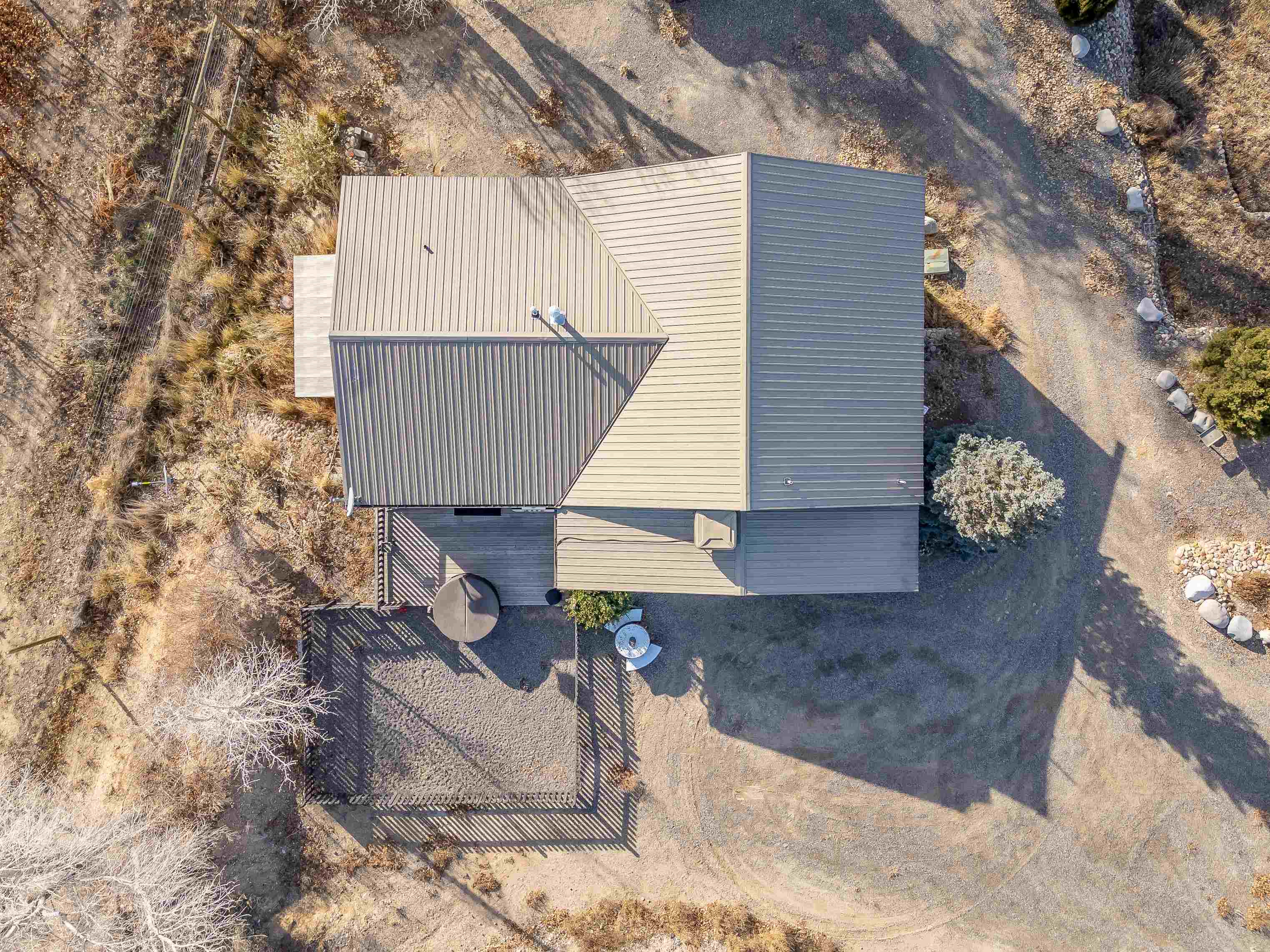 480 35 Road Palisade, CO 81526 - Photo 4 of 16 Gallery Image 4