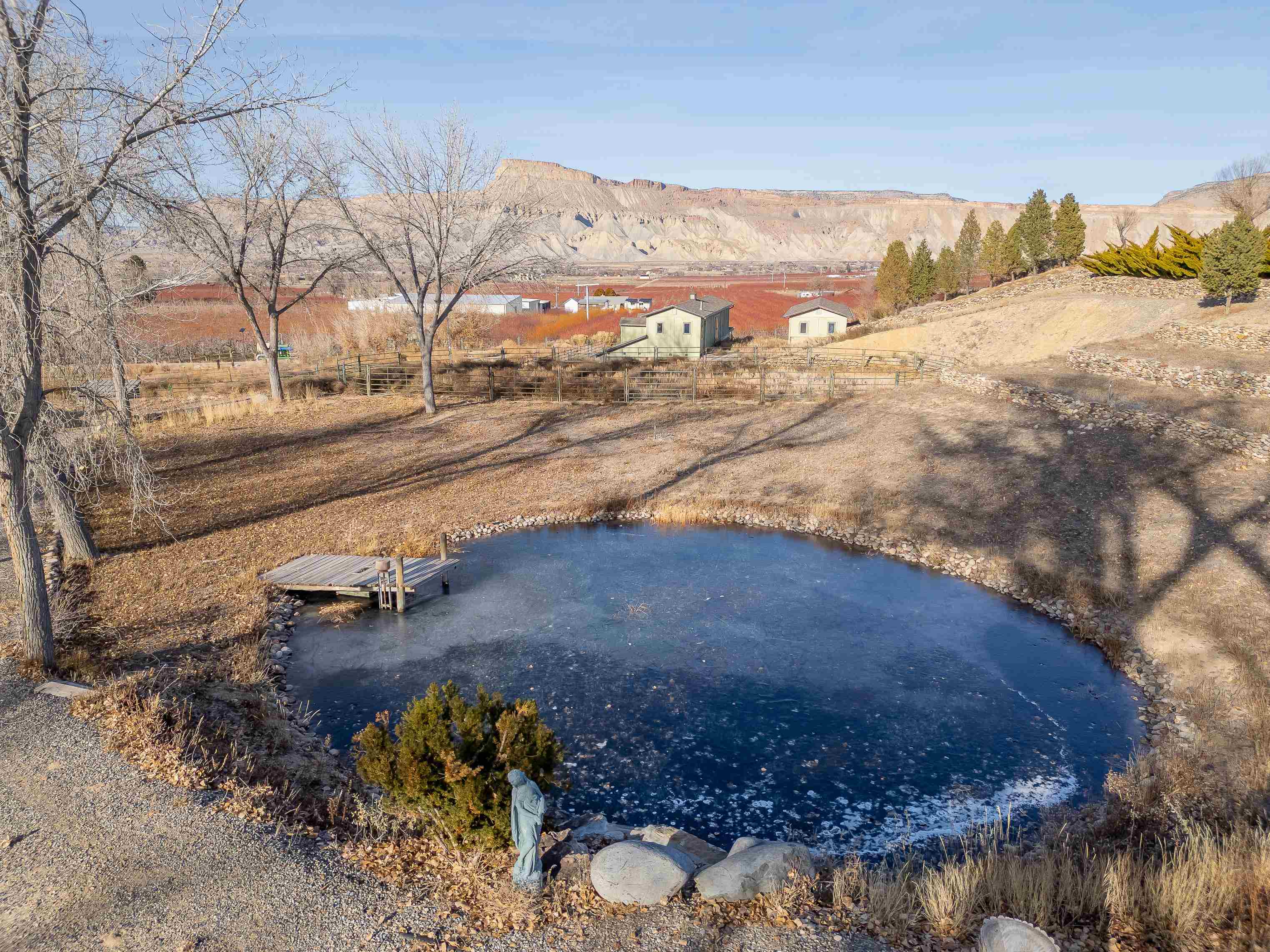 480 35 Road Palisade, CO 81526 - Photo 6 of 16 Gallery Image 6