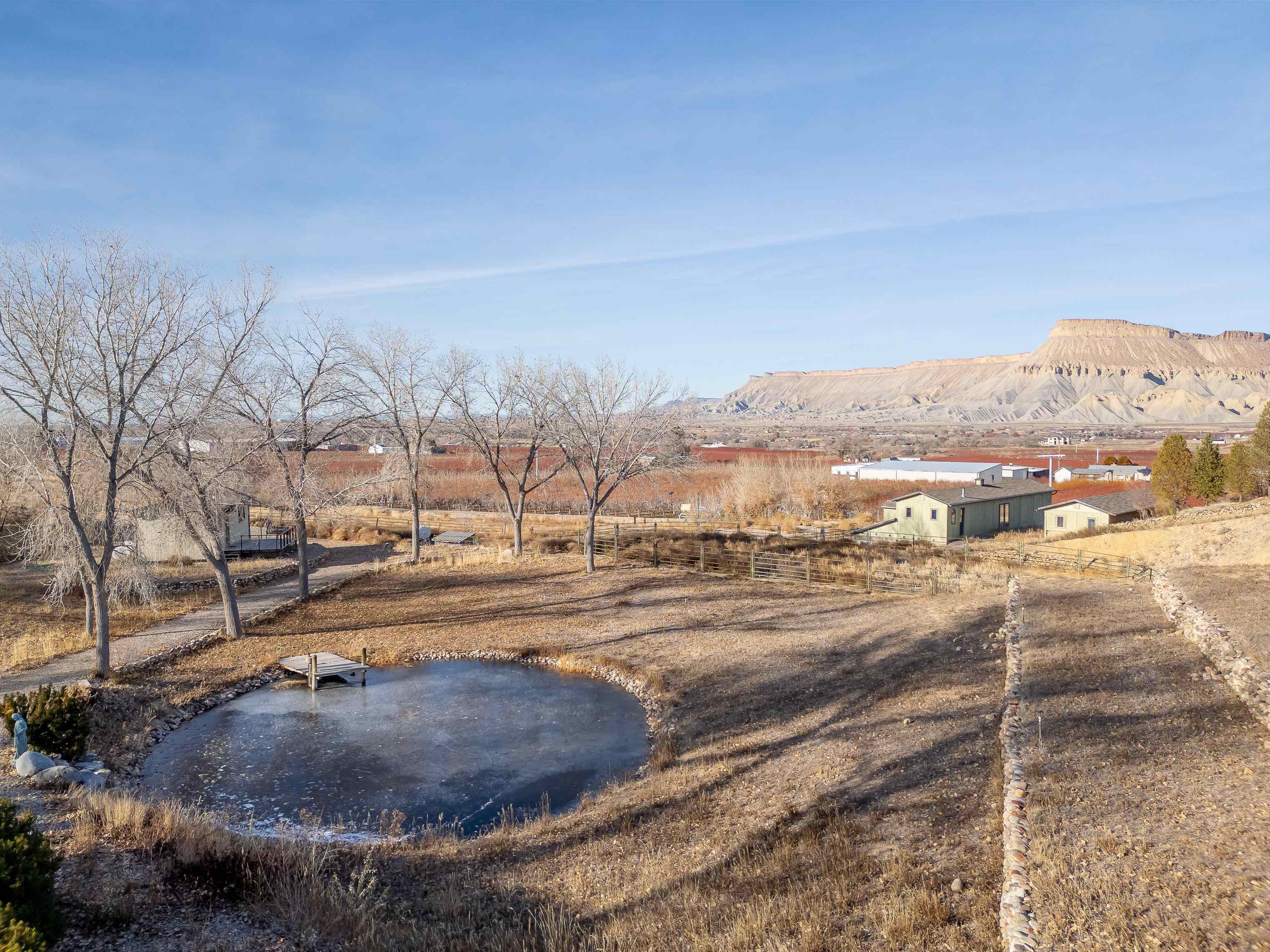 480 35 Road Palisade, CO 81526 - Photo 7 of 16 Gallery Image 7