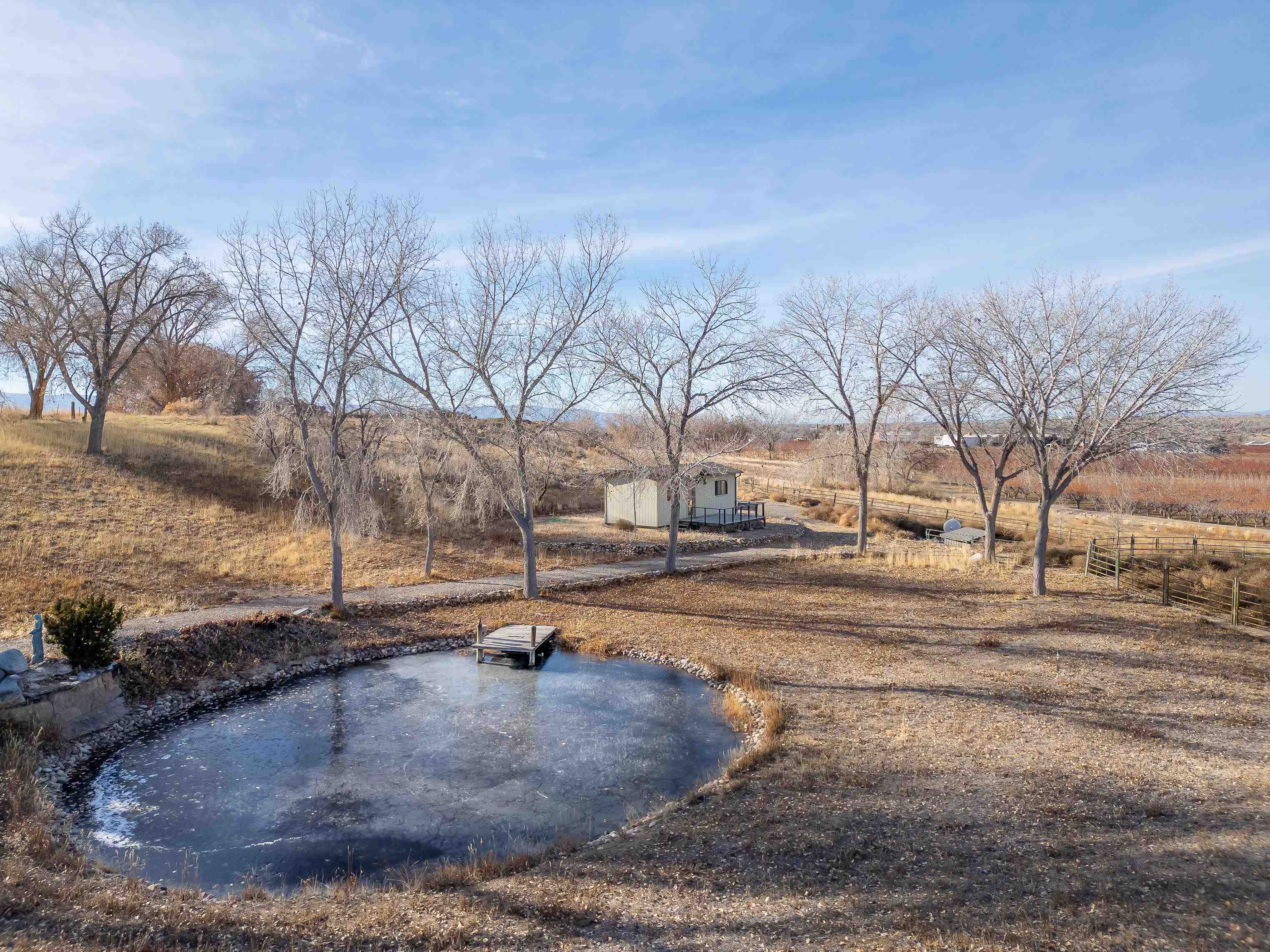 480 35 Road Palisade, CO 81526 - Photo 8 of 16 Gallery Image 8