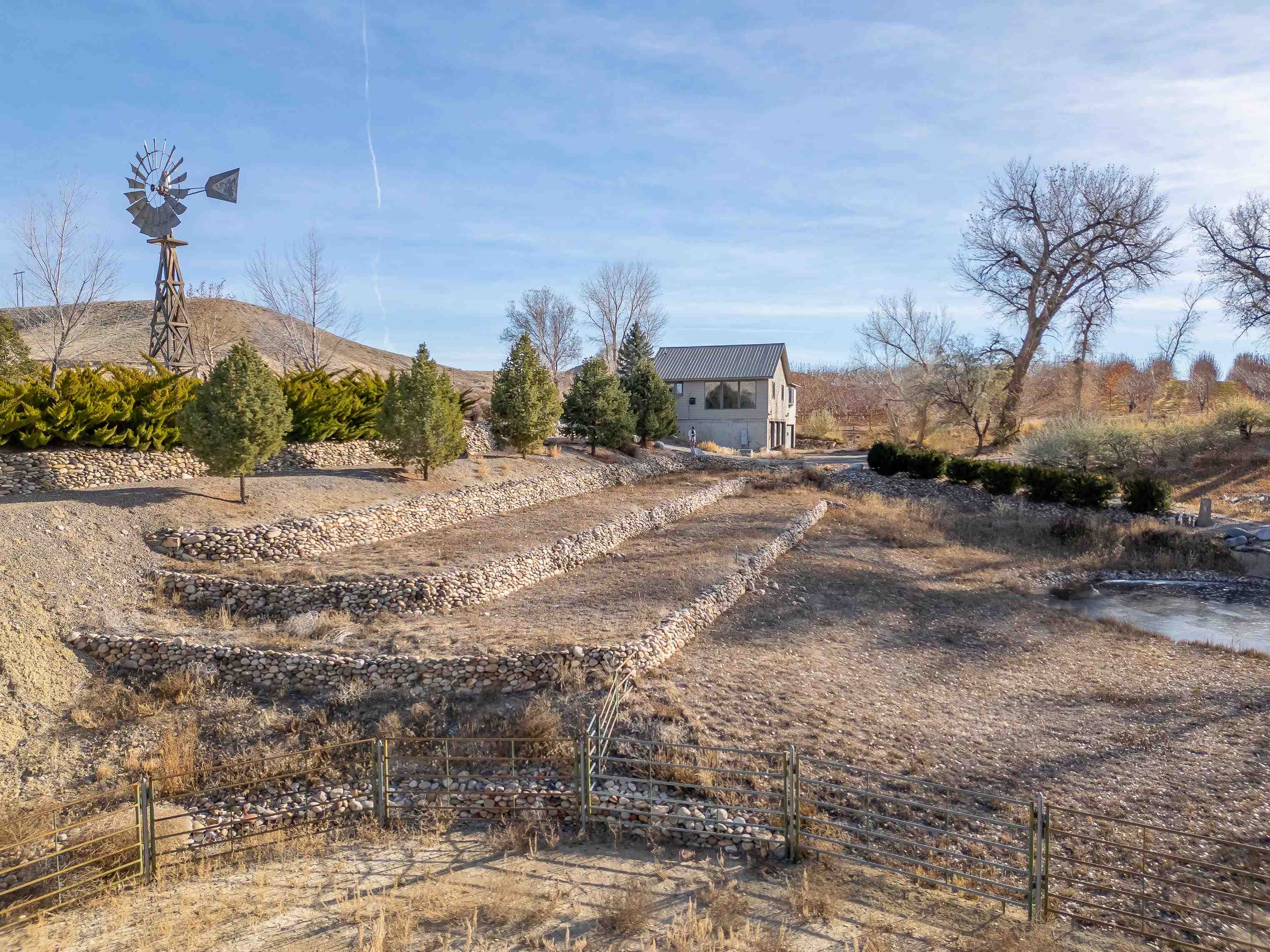 480 35 Road Palisade, CO 81526 - Photo 9 of 16 Gallery Image 9