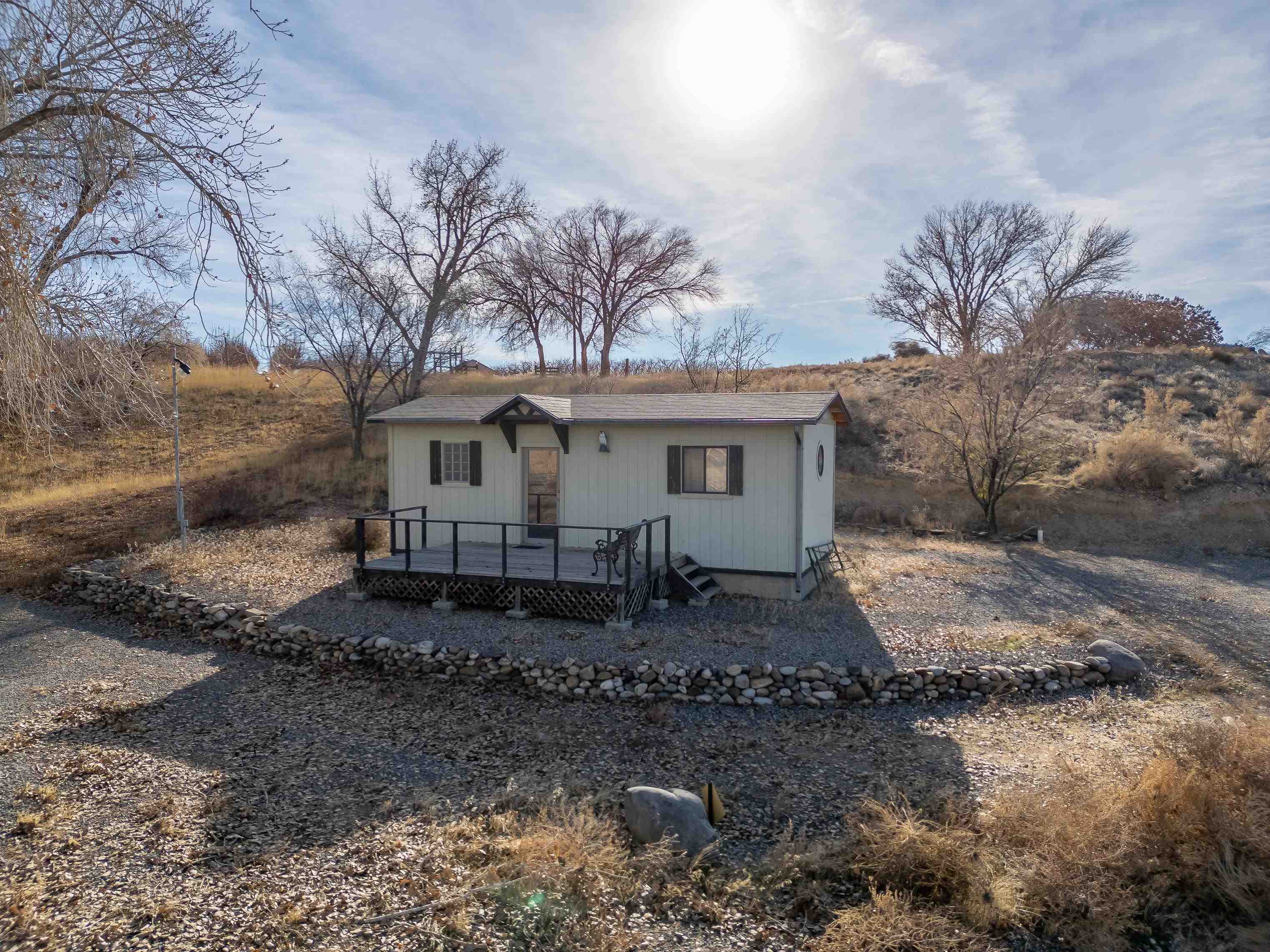 480 35 Road Palisade, CO 81526 - Photo 10 of 16 Gallery Image 10
