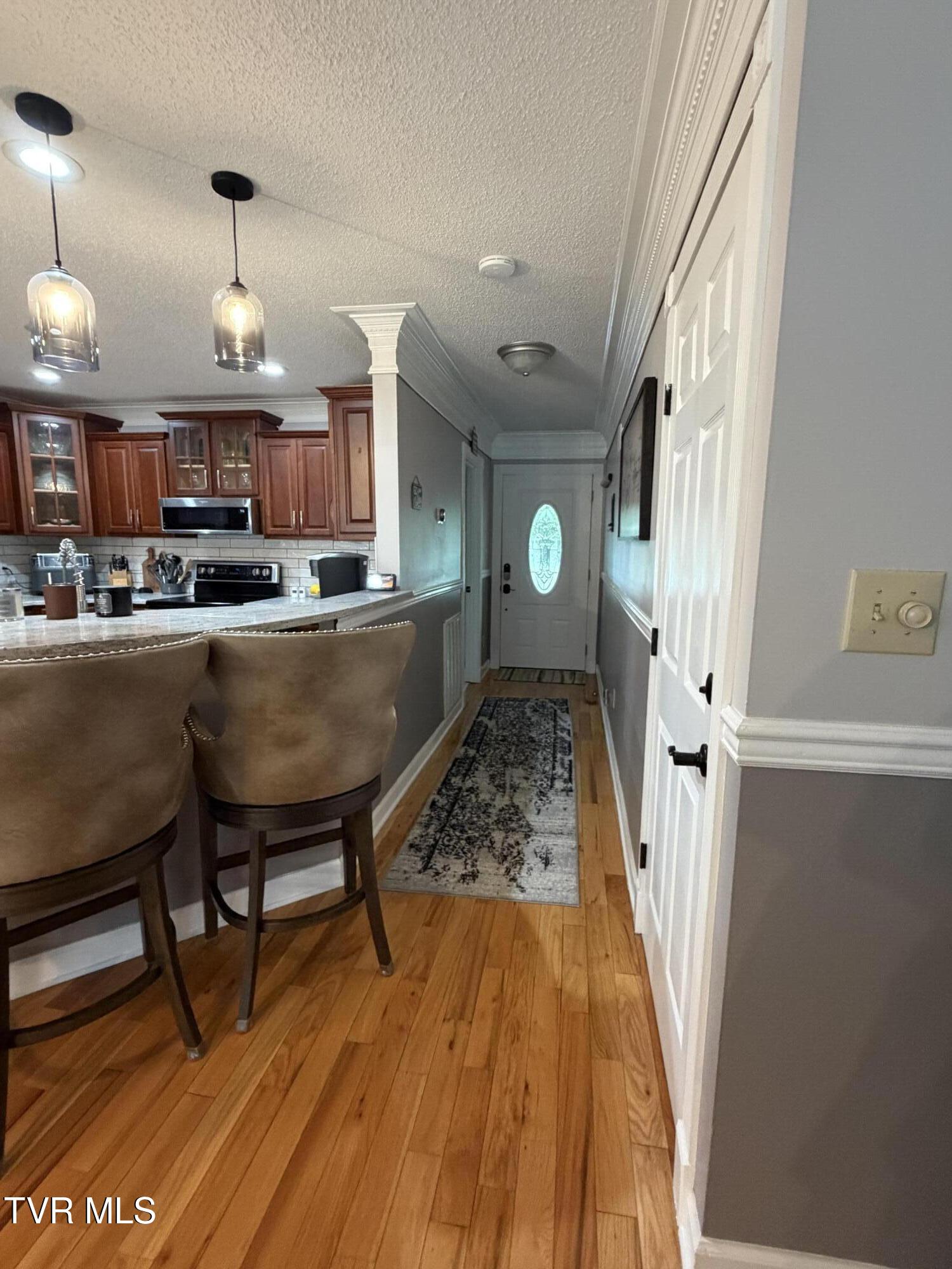 877 Summer Sound Road Piney Flats, TN 37686 - Photo 31 of 94 17
