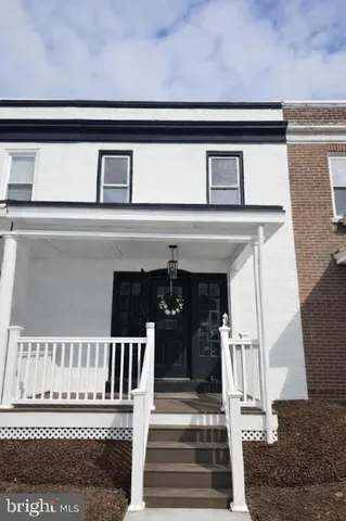 $529,900 | 445 West Baltimore Avenue, Media, PA 19063