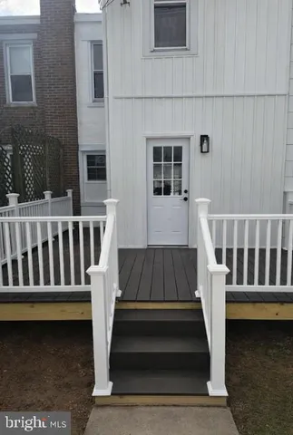 $529,900 | 445 West Baltimore Avenue, Media, PA 19063