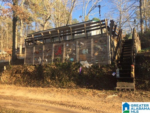 984 Mallard Cove Road Rockford, AL 35136 - Photo 22 of 23
