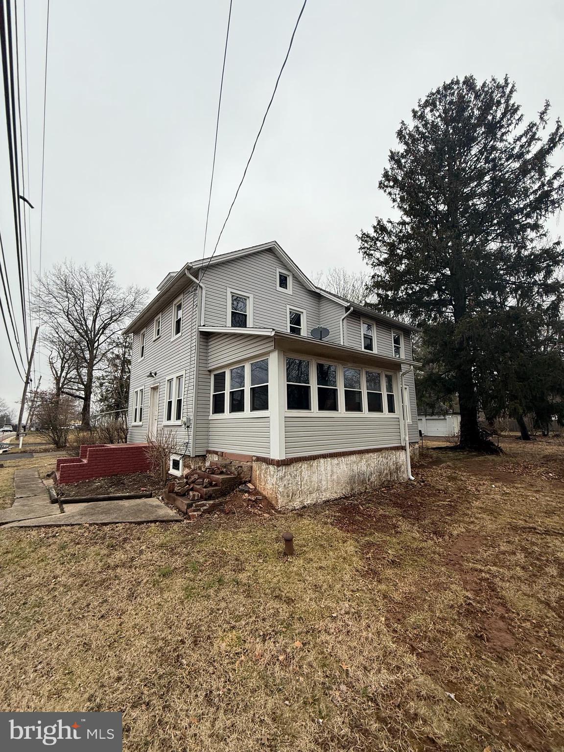 1161 Welsh Road Lansdale, PA 19446 - Photo 26 of 27