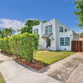 $6,500 | 617 36th Street, West Palm Beach, FL 33407