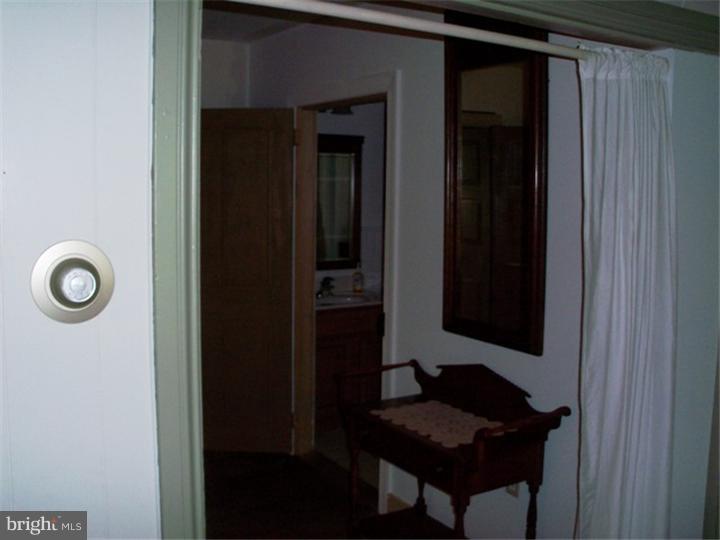 946 Long Mill Road Telford, PA 18969 - Photo 8 of 14 a view of storage and utility room