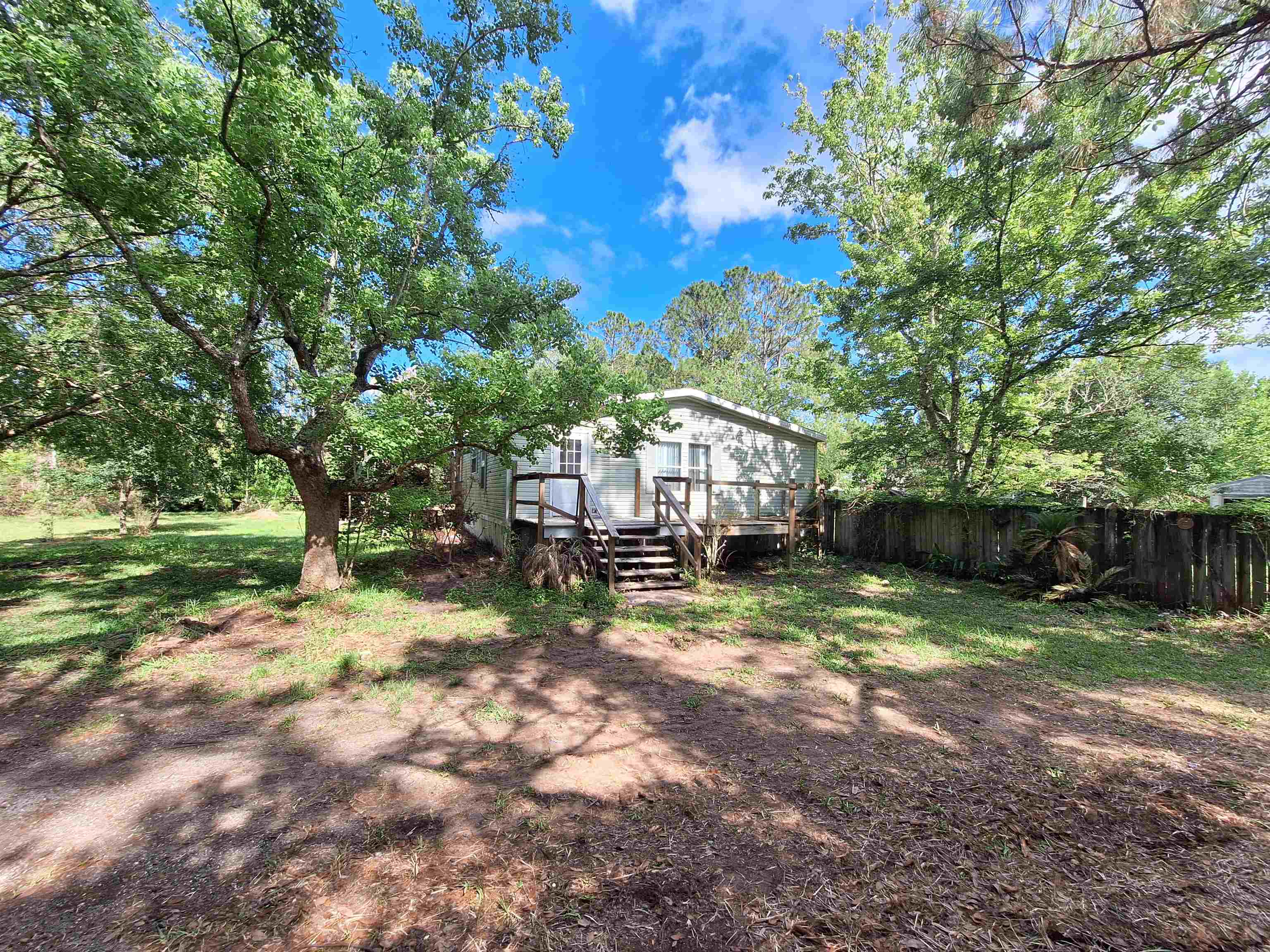 5610 Datil Pepper Road St. Augustine, FL 32086 - Photo 8 of 48