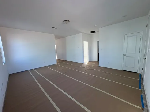 $320,262 | 114 Cherry Blossom Lane, Taylor, TX 76574