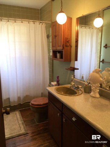 34303 Lost River Road Seminole, AL 36574 - Photo 31 of 31