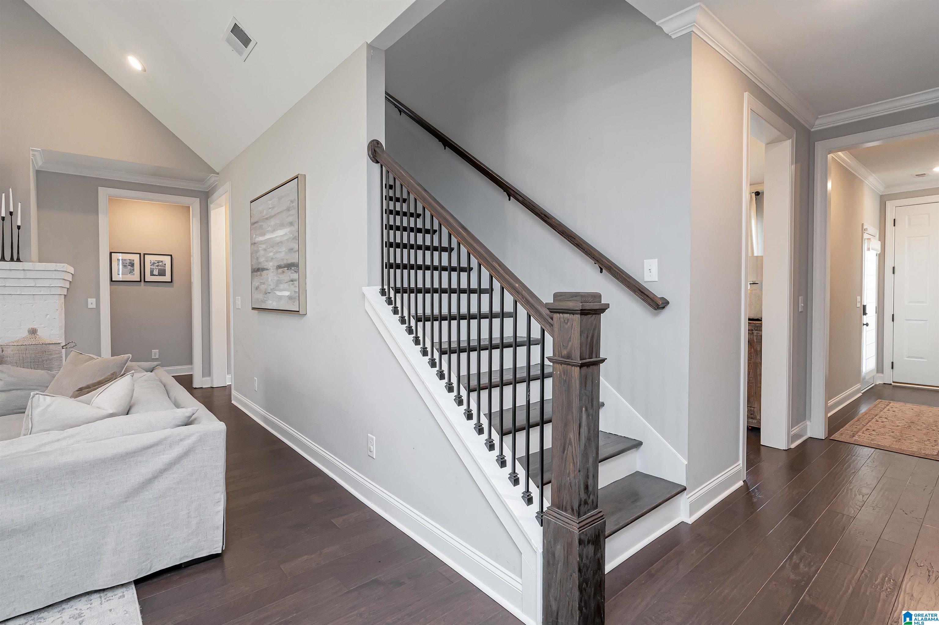 1789 Helen Ridge Circle Birmingham, AL 35242 - Photo 34 of 47