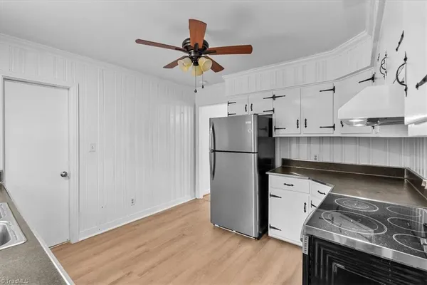 $1,600 | 2922 Isaacs Place, Greensboro, NC 27408