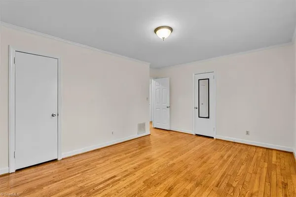 $1,600 | 2922 Isaacs Place, Greensboro, NC 27408