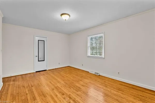 $1,600 | 2922 Isaacs Place, Greensboro, NC 27408