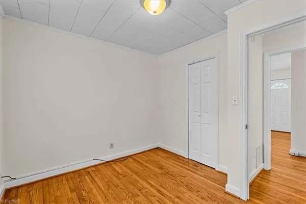 $1,600 | 2922 Isaacs Place, Greensboro, NC 27408