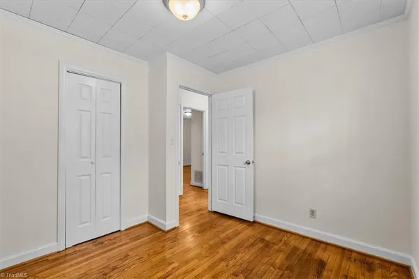 $1,600 | 2922 Isaacs Place, Greensboro, NC 27408
