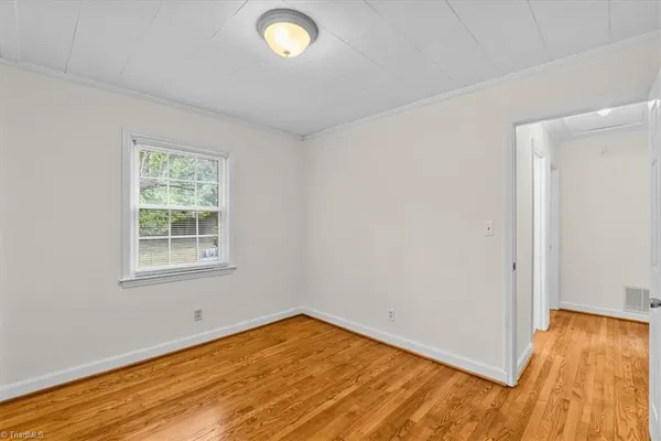 $1,600 | 2922 Isaacs Place, Greensboro, NC 27408