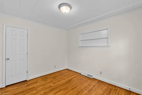 $1,600 | 2922 Isaacs Place, Greensboro, NC 27408