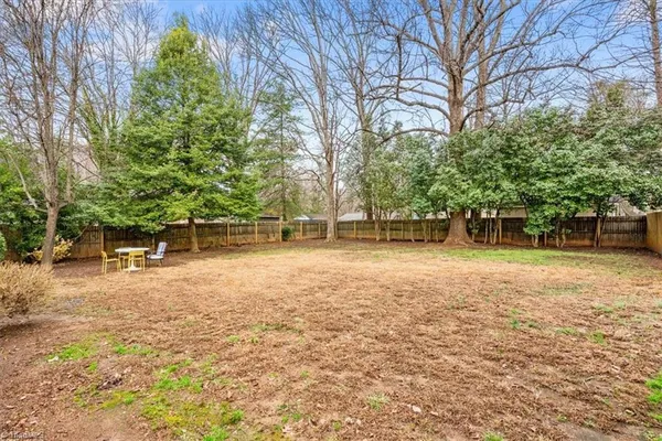 $1,600 | 2922 Isaacs Place, Greensboro, NC 27408