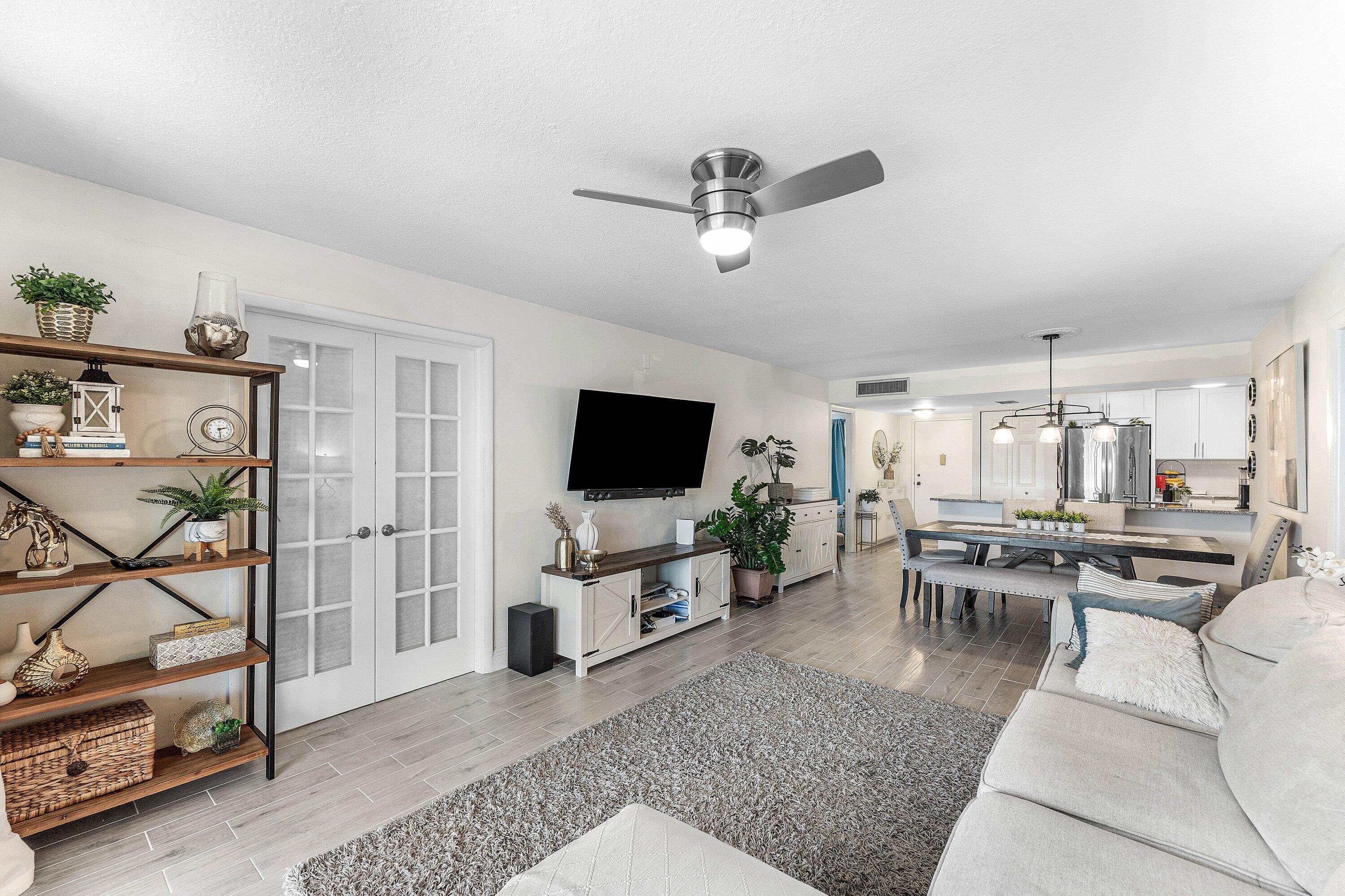 6000 Northwest 2nd Avenue, Unit 433 Boca Raton, FL 33487 - Photo 12 of 32 011-6000Northwest2ndAvenue-433-BocaRaton