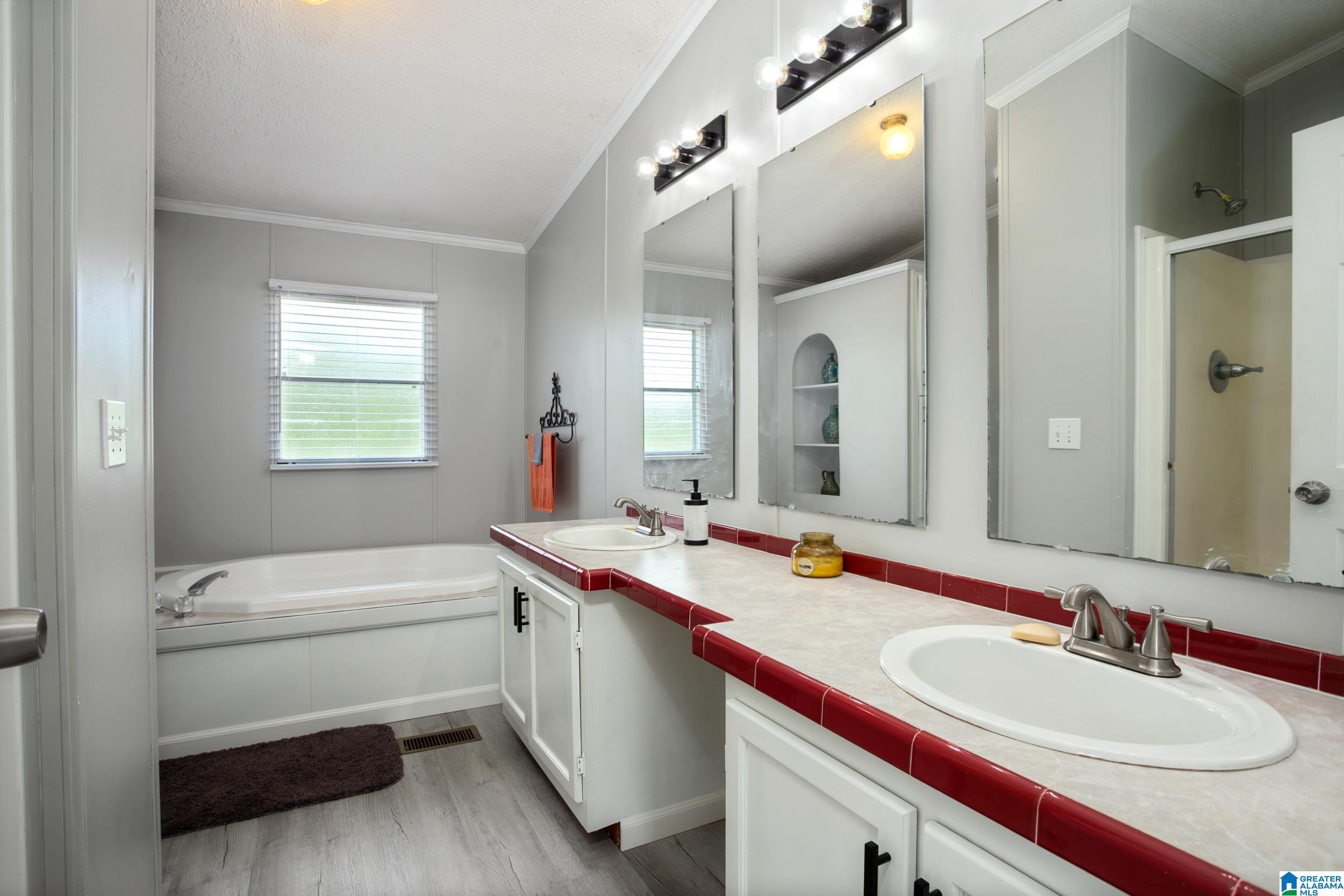 7551 Jackson Trace Road Lincoln, AL 35096 - Photo 19 of 40