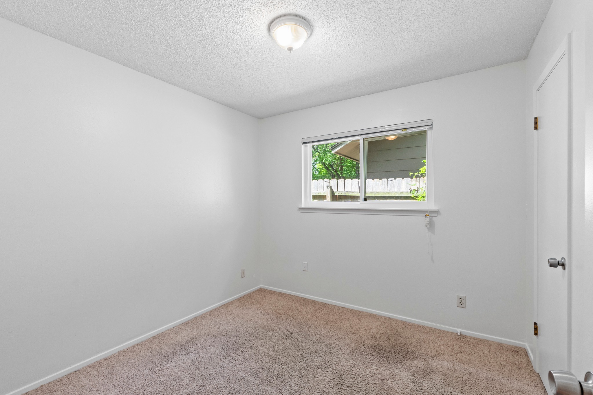 6005 Leisure Run Road Austin, TX 78745 - Photo 18 of 28