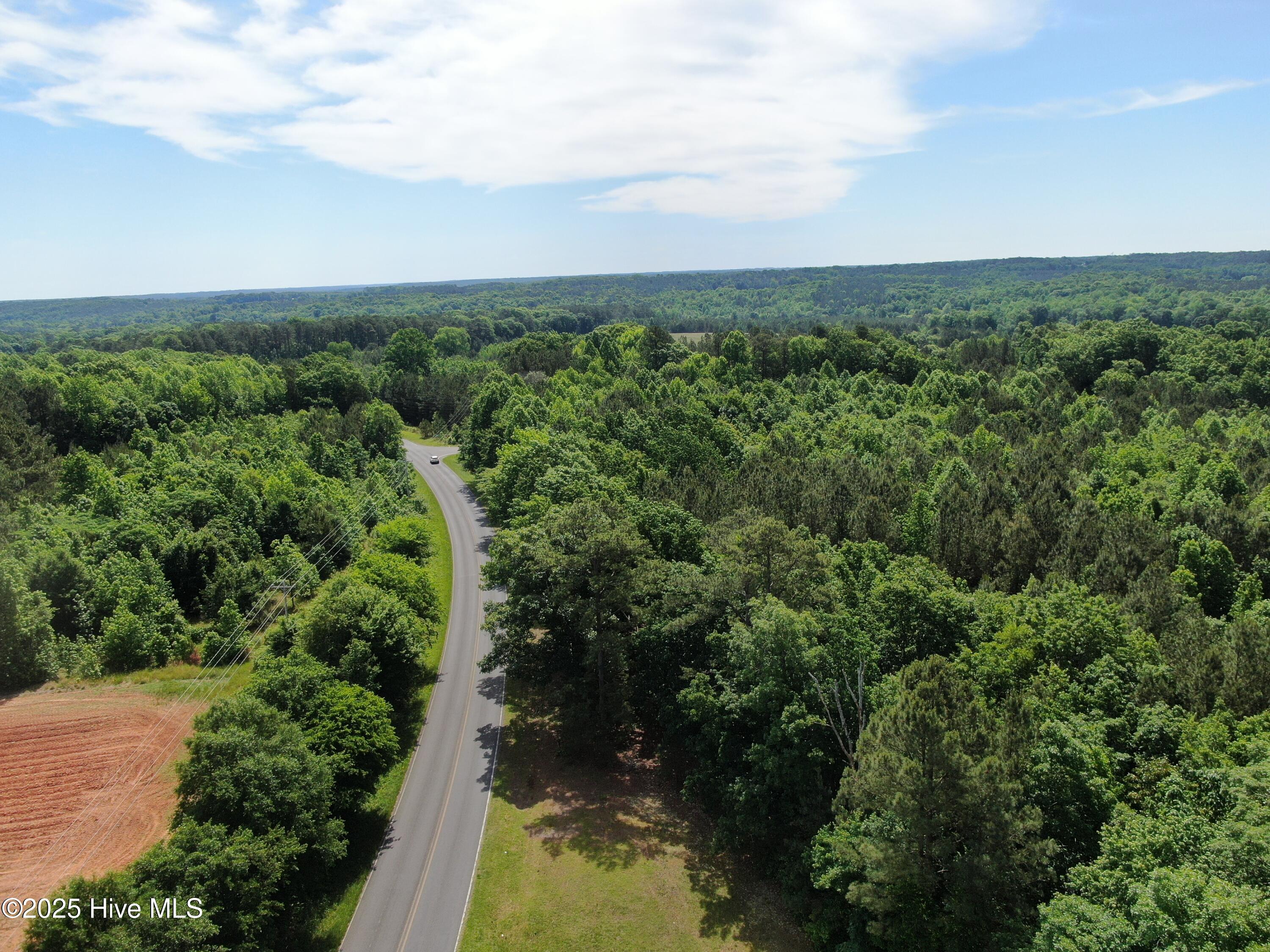 Tbd Copeland Road Sanford, NC 27330 - Photo 14 of 17 DJI_0708