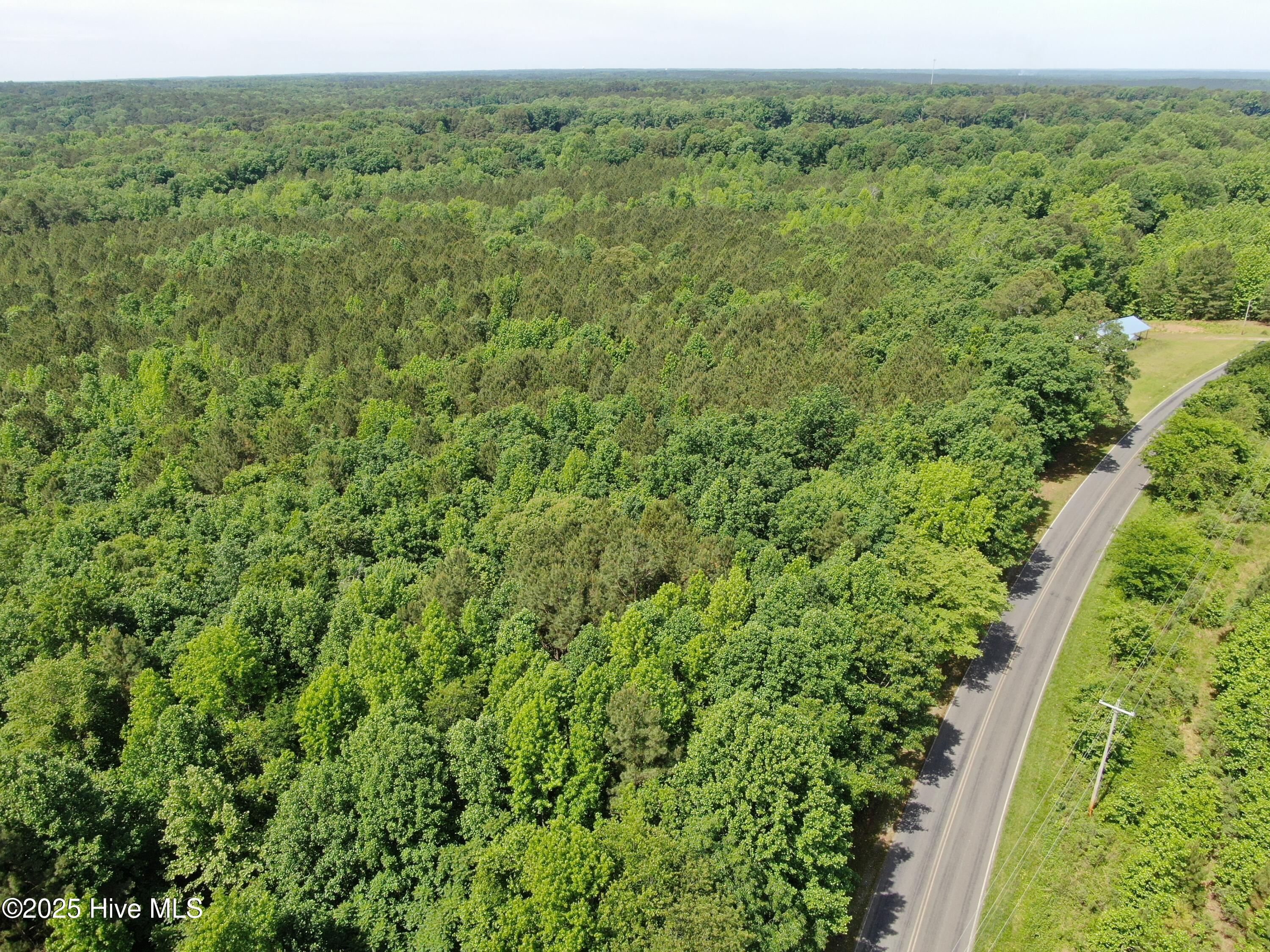 Tbd Copeland Road Sanford, NC 27330 - Photo 15 of 17 DJI_0716