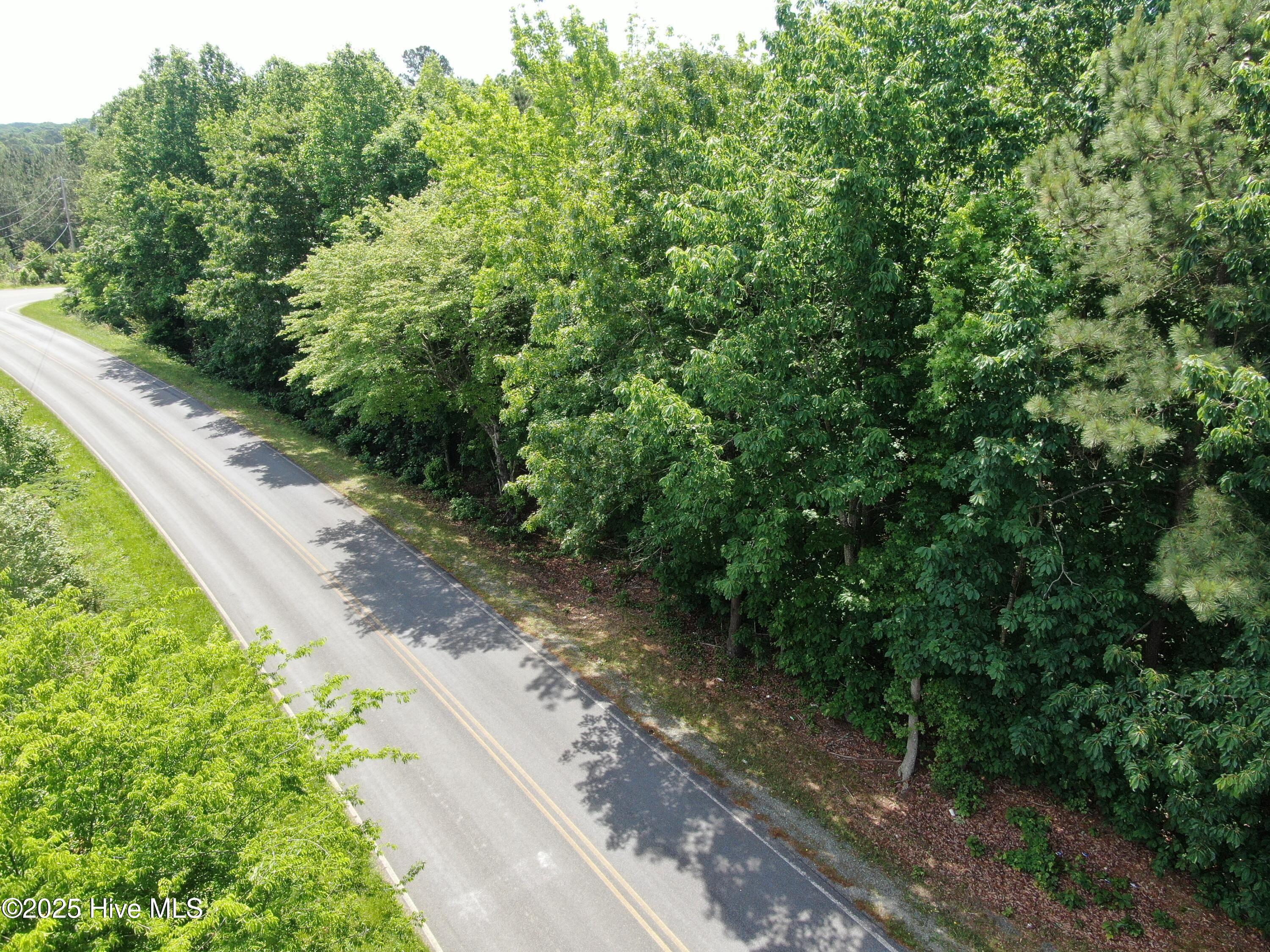 Tbd Copeland Road Sanford, NC 27330 - Photo 16 of 17 DJI_0717