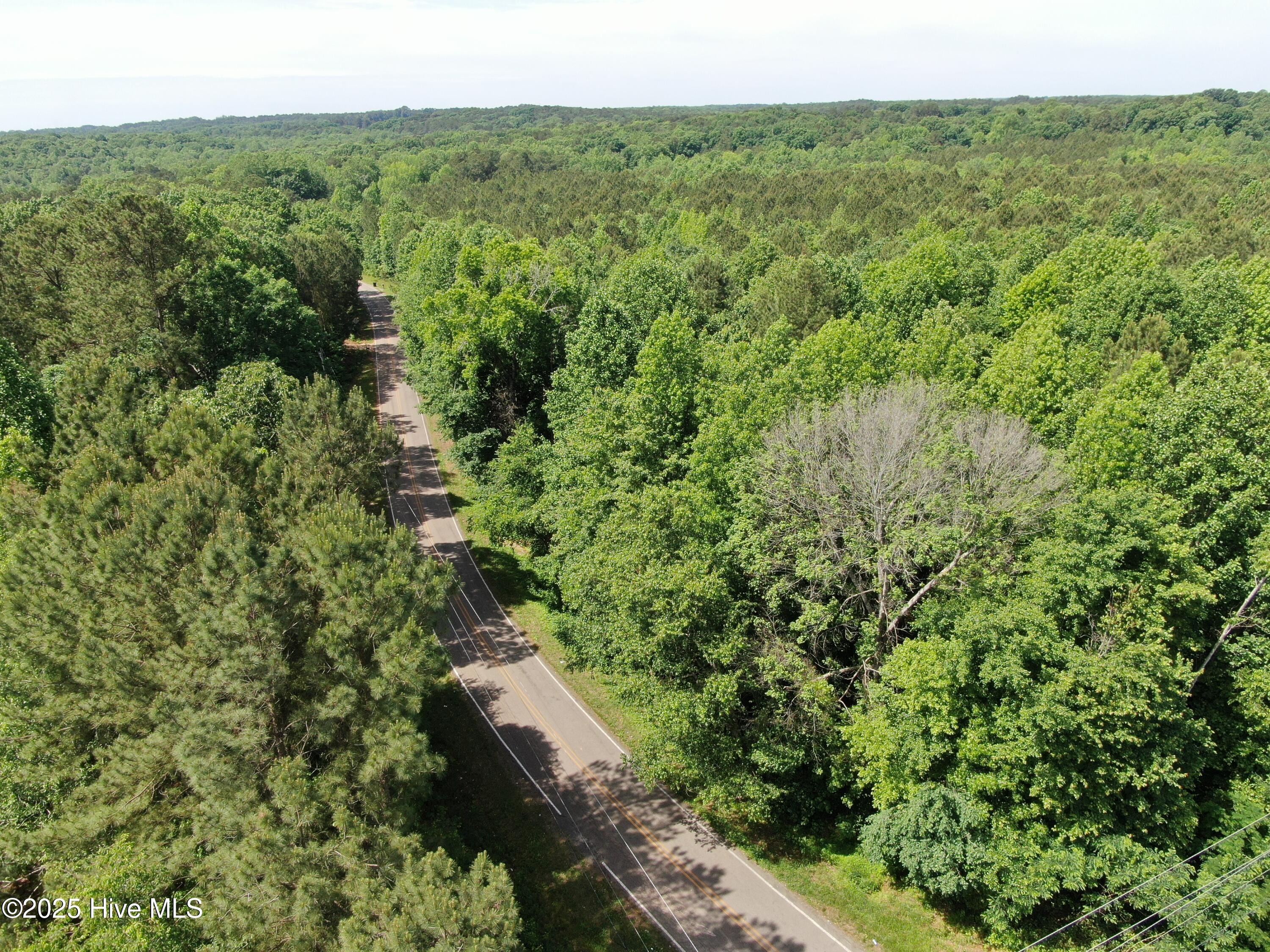 Tbd Copeland Road Sanford, NC 27330 - Photo 17 of 17 DJI_0718