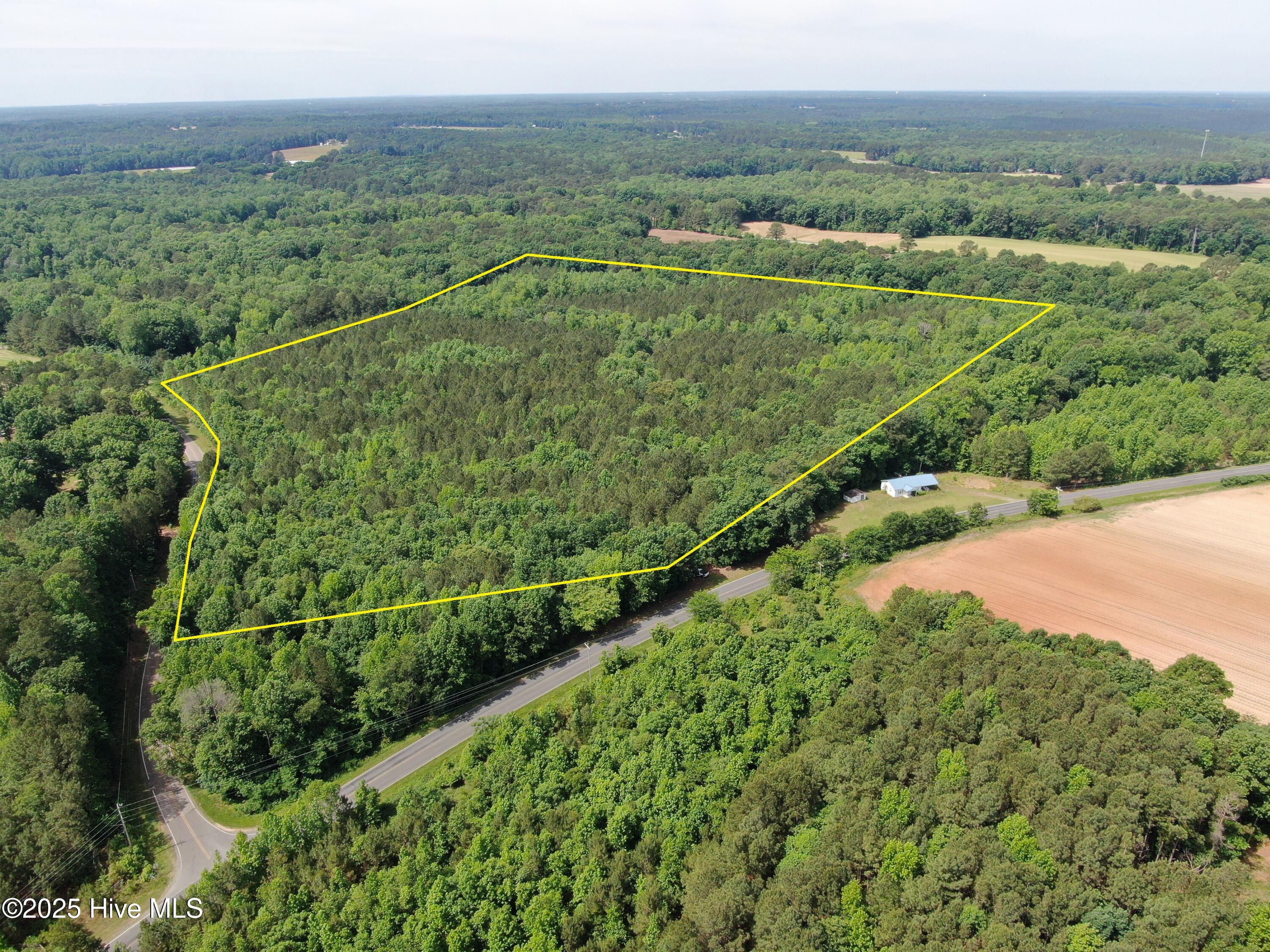 Tbd Copeland Road Sanford, NC 27330 - Photo 2 of 17 DJI_0701 with PL