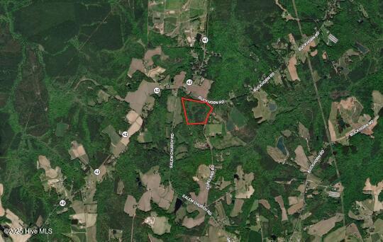 Tbd Copeland Road Sanford, NC 27330 - Photo 5 of 17 zoom out in