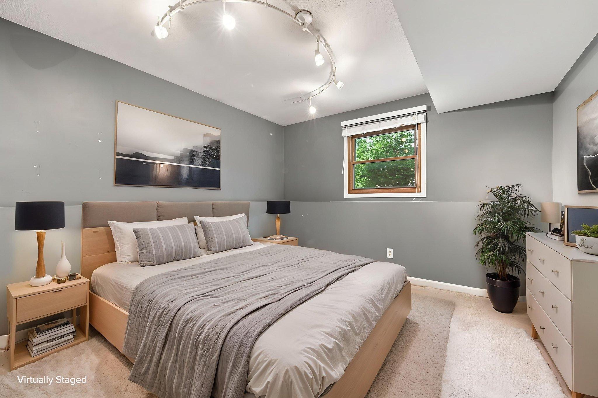 2375 Helena Road North Oakdale, MN 55128 - Photo 29 of 40 Gallery Image 29