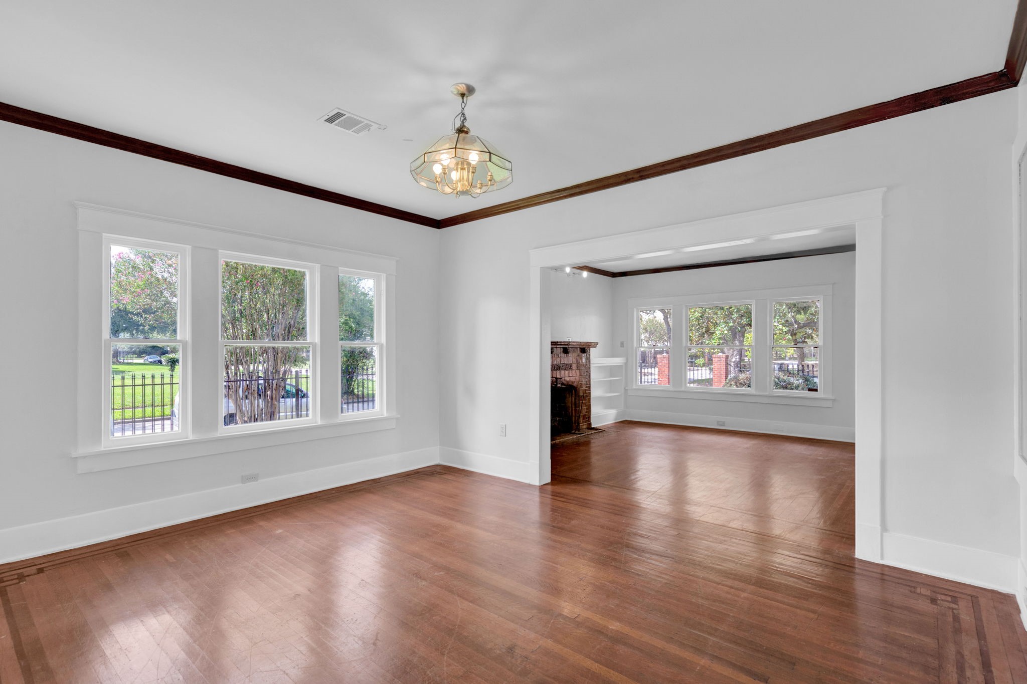 1702 Ruth Street Houston, TX 77004 - Photo 7 of 15 Gallery Image 7