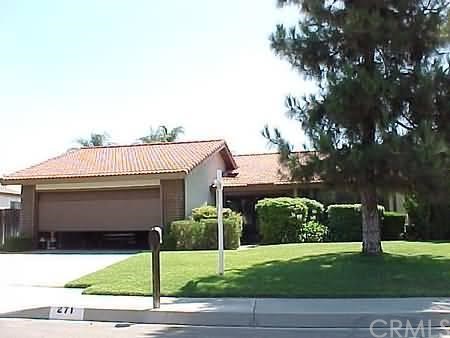 271 South Lamarr Street Rialto, CA 92376 - Photo 1 of 1