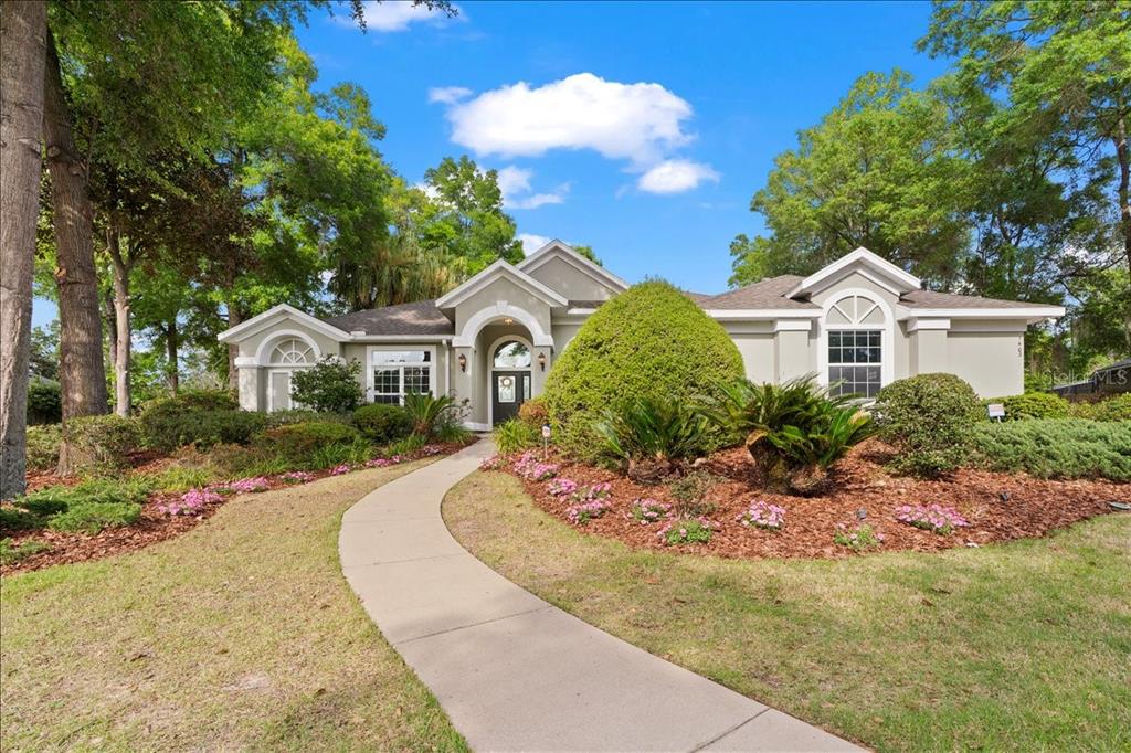 1403 Southwest 87th Street Gainesville, FL 32607 - Photo 1 of 67 Gallery Image 1