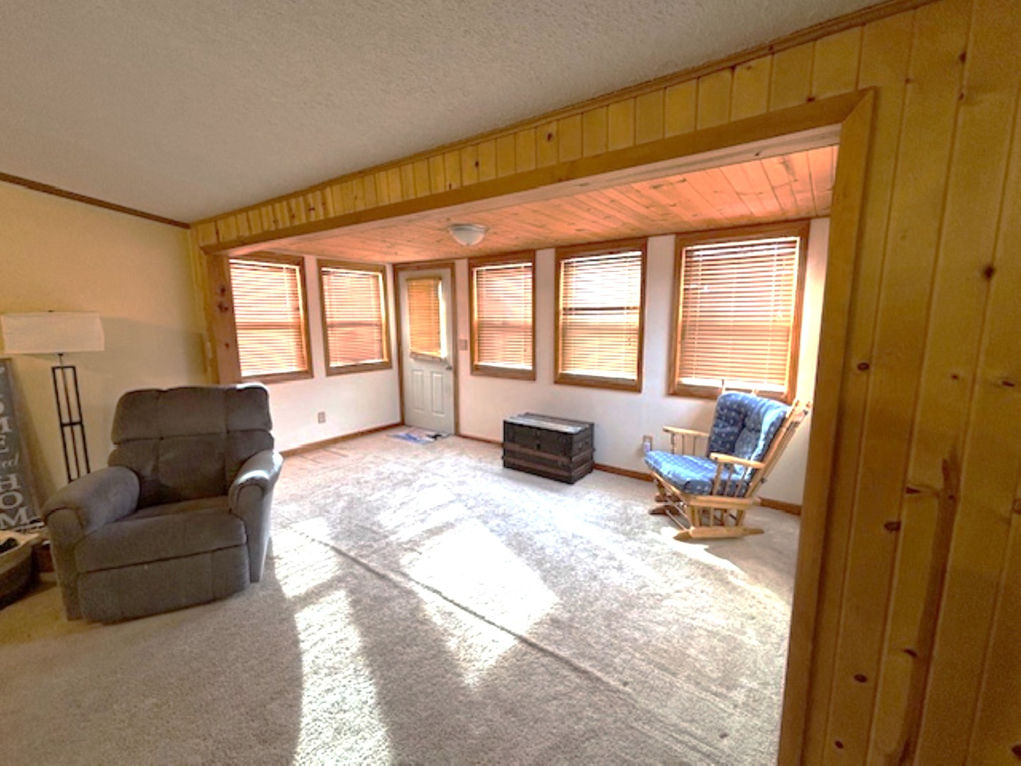 1300 South Hamilton Street Salem, IL 62881 - Photo 11 of 25