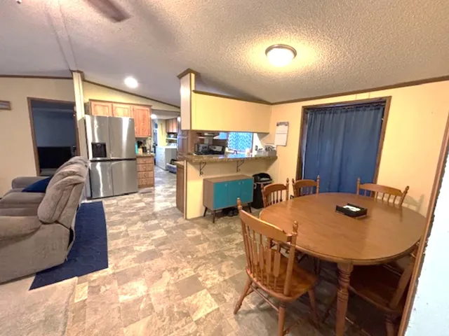 $99,500 | 1300 South Hamilton Street, Salem, IL 62881