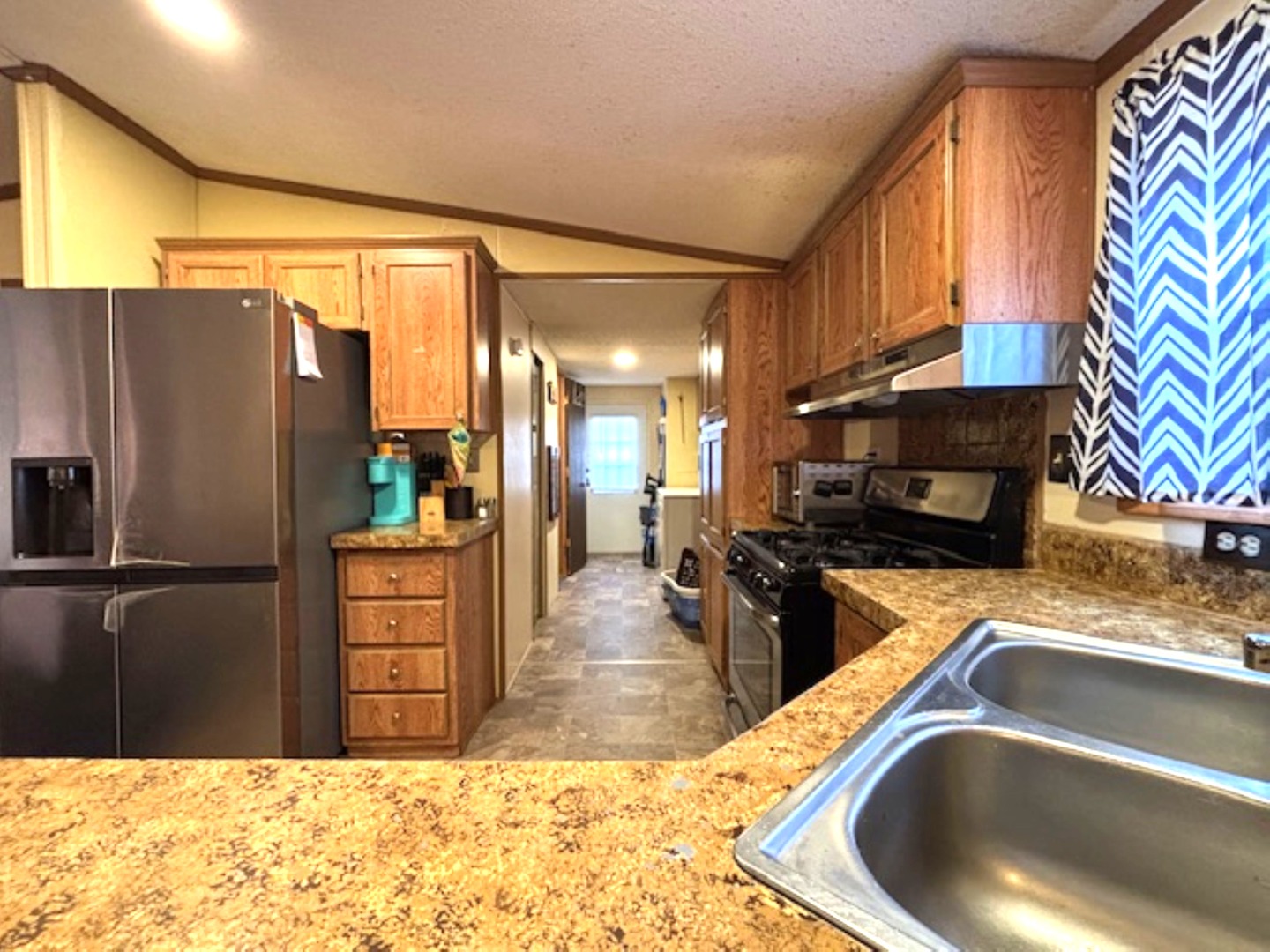 1300 South Hamilton Street Salem, IL 62881 - Photo 13 of 25