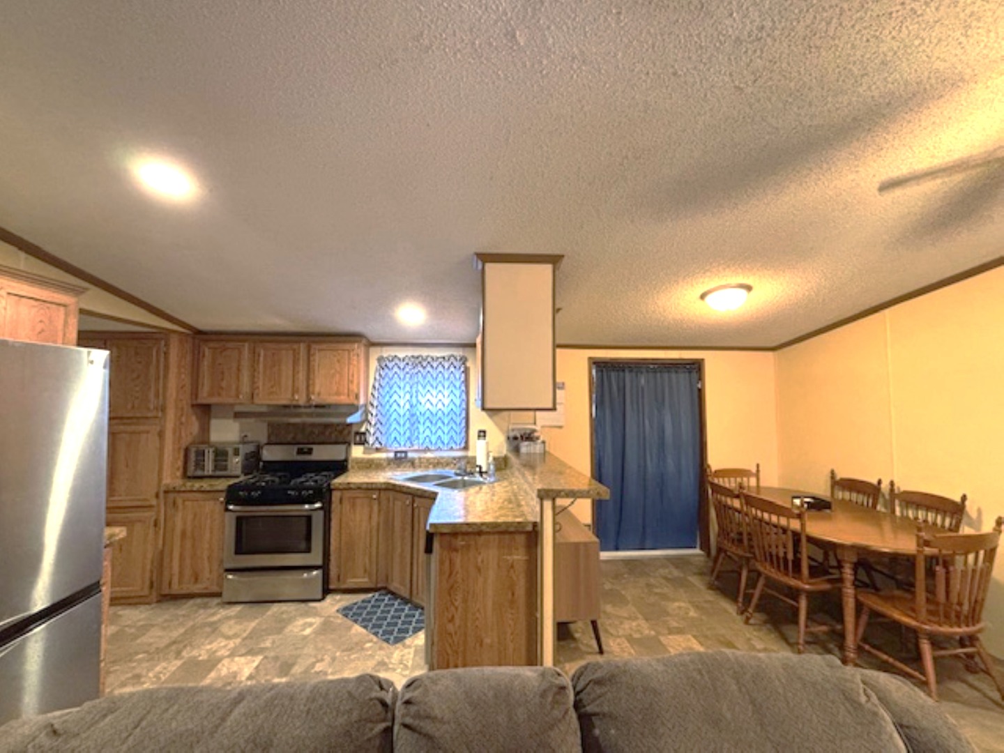 1300 South Hamilton Street Salem, IL 62881 - Photo 14 of 25