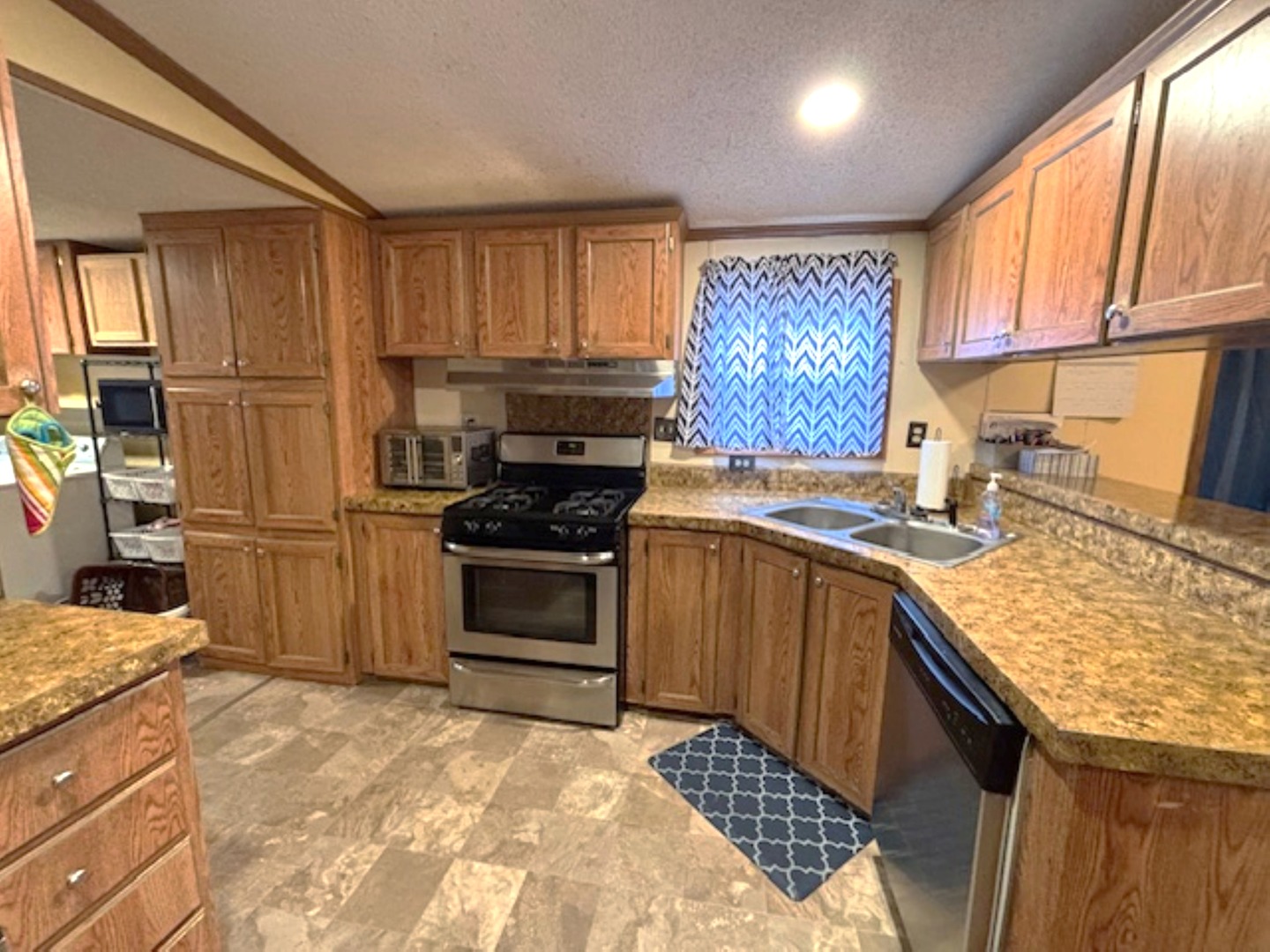 1300 South Hamilton Street Salem, IL 62881 - Photo 15 of 25