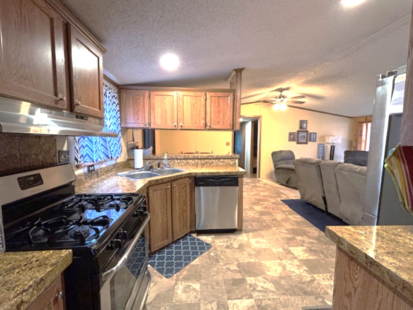 1300 South Hamilton Street Salem, IL 62881 - Photo 16 of 25