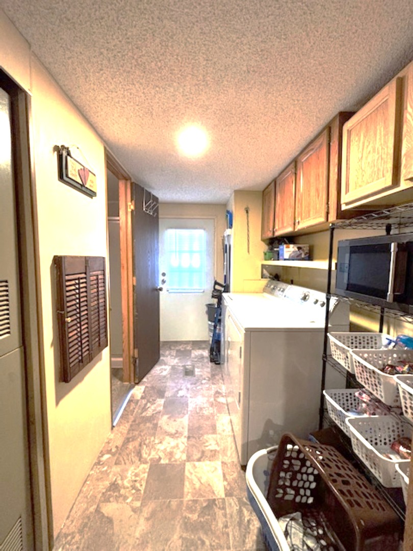 1300 South Hamilton Street Salem, IL 62881 - Photo 17 of 25