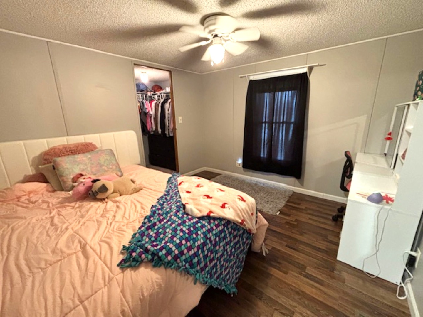 1300 South Hamilton Street Salem, IL 62881 - Photo 21 of 25