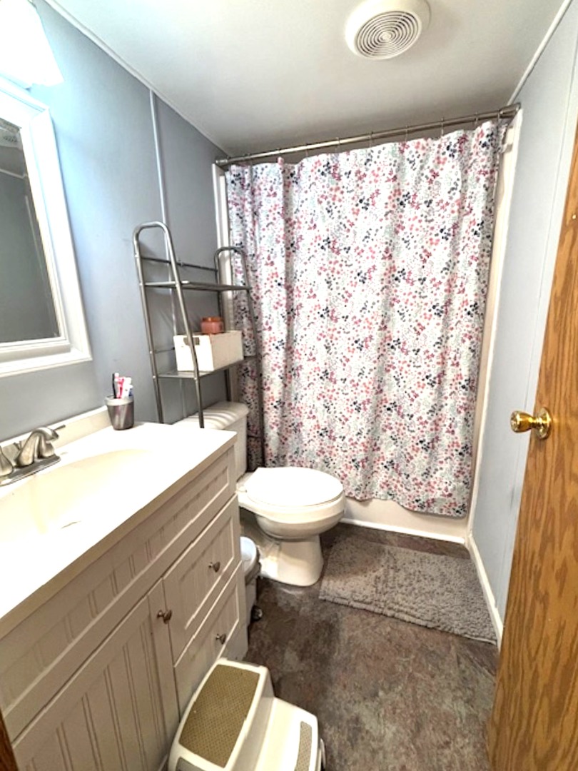 1300 South Hamilton Street Salem, IL 62881 - Photo 23 of 25